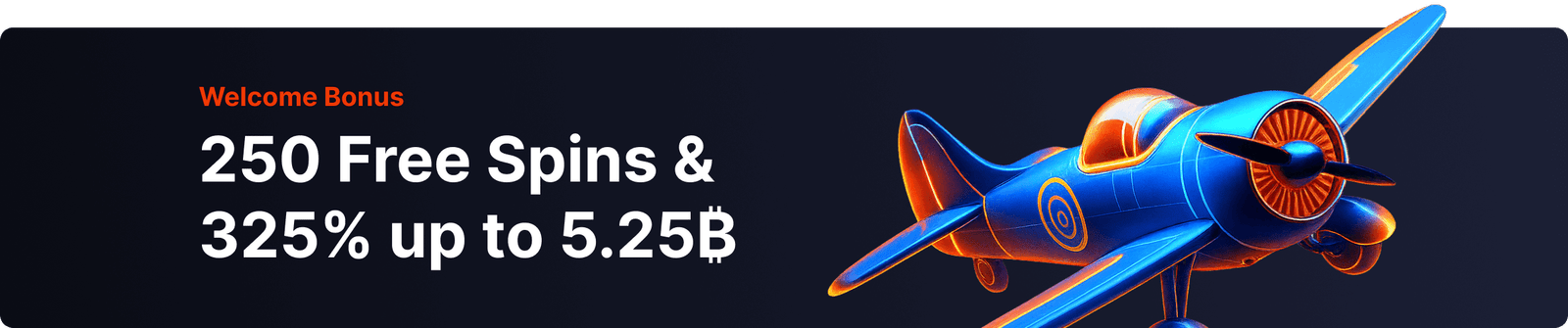 Royal Reels Banner Desktop